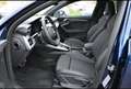 Audi A3 Audi A3 Sportback 35 TFSI Blau - thumbnail 6