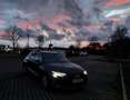 Audi A3 Audi A3 Sportback 35 TFSI Blau - thumbnail 3