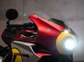 MV Agusta Superveloce 800 AGO Limited edition #283/311 Rosso - thumbnail 11