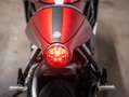MV Agusta Superveloce 800 AGO Limited edition #283/311 Rouge - thumbnail 9