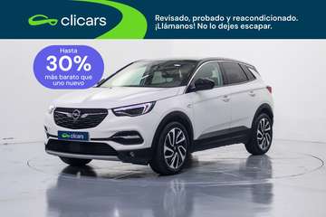 1.5CDTi S&S Ultimate 130 (0.0)