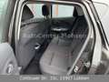Nissan Juke Visia (Nr. 036) Schwarz - thumbnail 10