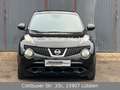 Nissan Juke Visia (Nr. 036) Schwarz - thumbnail 2