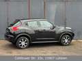Nissan Juke Visia (Nr. 036) Schwarz - thumbnail 4