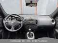 Nissan Juke Visia (Nr. 036) Schwarz - thumbnail 8