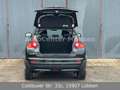 Nissan Juke Visia (Nr. 036) Schwarz - thumbnail 11