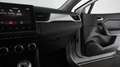 Renault Captur TCe 90 Zen | Camera | Apple Carplay | Parkeersenso Wit - thumbnail 40