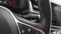 Renault Captur TCe 90 Zen | Camera | Apple Carplay | Parkeersenso Wit - thumbnail 28