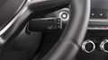 Renault Captur TCe 90 Zen | Camera | Apple Carplay | Parkeersenso Wit - thumbnail 29