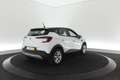 Renault Captur TCe 90 Zen | Camera | Apple Carplay | Parkeersenso Wit - thumbnail 9