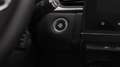 Renault Captur TCe 90 Zen | Camera | Apple Carplay | Parkeersenso Wit - thumbnail 30