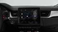 Renault Captur TCe 90 Zen | Camera | Apple Carplay | Parkeersenso Wit - thumbnail 33