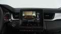 Renault Captur TCe 90 Zen | Camera | Apple Carplay | Parkeersenso Wit - thumbnail 14
