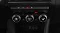 Renault Captur TCe 90 Zen | Camera | Apple Carplay | Parkeersenso Wit - thumbnail 36