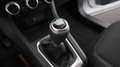 Renault Captur TCe 90 Zen | Camera | Apple Carplay | Parkeersenso Wit - thumbnail 38