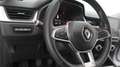 Renault Captur TCe 90 Zen | Camera | Apple Carplay | Parkeersenso Wit - thumbnail 25