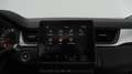 Renault Captur TCe 90 Zen | Camera | Apple Carplay | Parkeersenso Wit - thumbnail 47