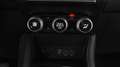 Renault Captur TCe 90 Zen | Camera | Apple Carplay | Parkeersenso Wit - thumbnail 35