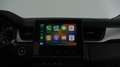 Renault Captur TCe 90 Zen | Camera | Apple Carplay | Parkeersenso Wit - thumbnail 4