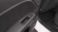 Renault Captur TCe 90 Zen | Camera | Apple Carplay | Parkeersenso Wit - thumbnail 44