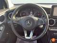 Mercedes-Benz GLC 250 250d 4Matic Aut. Gris - thumbnail 11