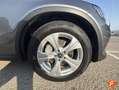 Mercedes-Benz GLC 250 250d 4Matic Aut. Gris - thumbnail 21