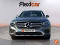 Mercedes-Benz GLC 250 250d 4Matic Aut. Gris - thumbnail 2