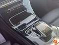 Mercedes-Benz GLC 250 250d 4Matic Aut. Gris - thumbnail 16