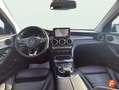 Mercedes-Benz GLC 250 250d 4Matic Aut. Gris - thumbnail 10