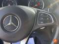 Mercedes-Benz GLC 250 250d 4Matic Aut. Gris - thumbnail 13