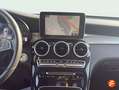 Mercedes-Benz GLC 250 250d 4Matic Aut. Gris - thumbnail 15