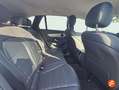 Mercedes-Benz GLC 250 250d 4Matic Aut. Gris - thumbnail 18