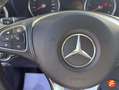 Mercedes-Benz GLC 250 250d 4Matic Aut. Gris - thumbnail 12