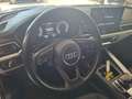 Audi A4 2.0 TDI EURO 6D / AUTOMATICO / 190CV / 4X4 - thumbnail 13