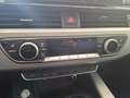Audi A4 2.0 TDI EURO 6D / AUTOMATICO / 190CV / 4X4 - thumbnail 15