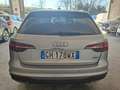 Audi A4 2.0 TDI EURO 6D / AUTOMATICO / 190CV / 4X4 - thumbnail 5