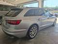 Audi A4 2.0 TDI EURO 6D / AUTOMATICO / 190CV / 4X4 - thumbnail 4