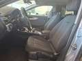 Audi A4 2.0 TDI EURO 6D / AUTOMATICO / 190CV / 4X4 - thumbnail 12