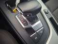 Audi A4 2.0 TDI EURO 6D / AUTOMATICO / 190CV / 4X4 - thumbnail 16