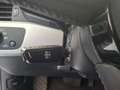 Audi A4 2.0 TDI EURO 6D / AUTOMATICO / 190CV / 4X4 - thumbnail 14