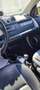 smart brabus smart fortwo fortwo cabrio softouch Zilver - thumbnail 6