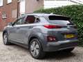 Hyundai KONA EV Premium 64 kWh | Full options | €2000,- subsidi Grijs - thumbnail 2