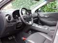 Hyundai KONA EV Premium 64 kWh | Full options | €2000,- subsidi Grijs - thumbnail 5
