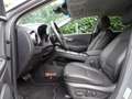 Hyundai KONA EV Premium 64 kWh | Full options | €2000,- subsidi Grijs - thumbnail 19