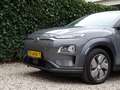 Hyundai KONA EV Premium 64 kWh | Full options | €2000,- subsidi Gris - thumbnail 26