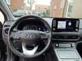 Hyundai KONA EV Premium 64 kWh | Full options | €2000,- subsidi Gris - thumbnail 6