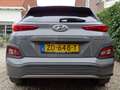Hyundai KONA EV Premium 64 kWh | Full options | €2000,- subsidi Grijs - thumbnail 28