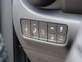 Hyundai KONA EV Premium 64 kWh | Full options | €2000,- subsidi Gris - thumbnail 12
