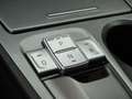 Hyundai KONA EV Premium 64 kWh | Full options | €2000,- subsidi Grijs - thumbnail 9