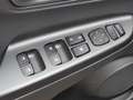 Hyundai KONA EV Premium 64 kWh | Full options | €2000,- subsidi Gris - thumbnail 18